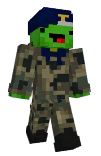 Front of soulfx1's skin