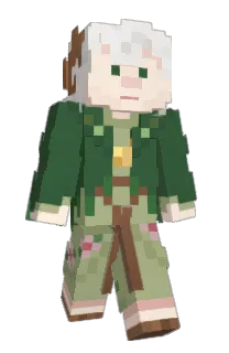 Front of Mirosaku49's skin