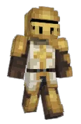MC_name