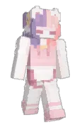 efsu