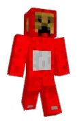 zxcoliver