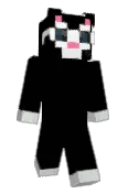 Jahzh