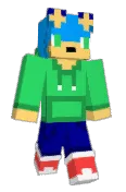 BluyFoxOwO
