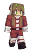RinElf
