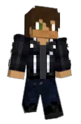 Ghost_Jason13