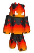imm0rtql