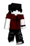 gurmejno