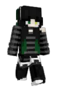 qolive