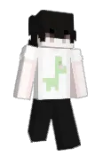 Clickxy