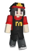 Meiik