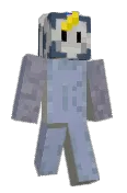 ME21N