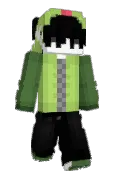 kenieel