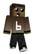 VimsigCS