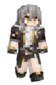 JIHUAI_