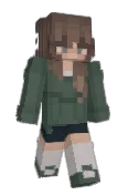 bageluvr