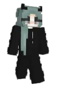 6okyo