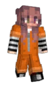 SnazzyBongo9778