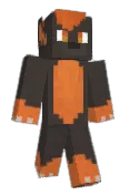 AkiKron
