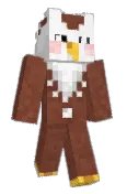 hanxim