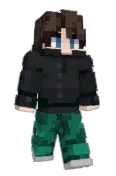 PillbugMC