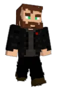 RabonV