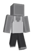 Demacratic