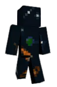 superphunkygamer