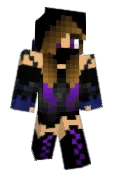 Ninja8443