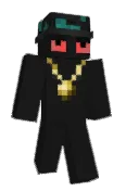 Dimitrouxx