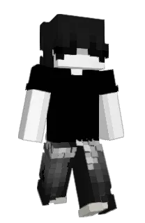 Front of todandvixey00000's skin