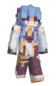 flatbreadsums