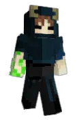 Silthom