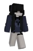torify