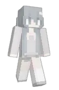 hii