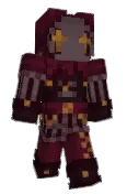 Domphia
