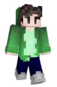 thekosti23