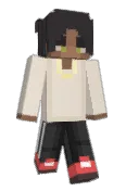 MCKota