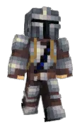 GothicWanderer