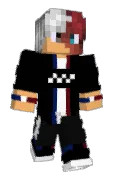 devufs