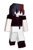 Ribbik