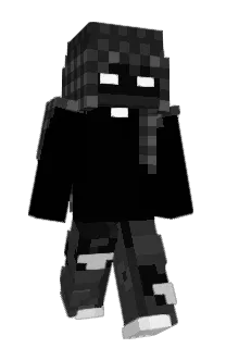 Front of Olazu_'s skin