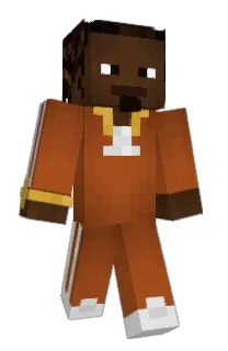 Front of Hyuga1's skin