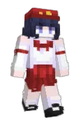 mowuze