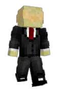 oocado