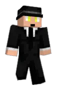 Facemydemons