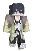 BoxmanTM