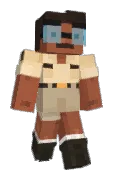HeyWillbee