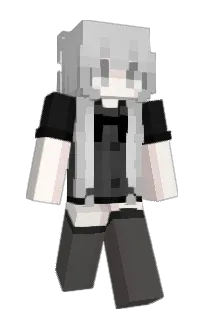 lockedinmycoffin's Minecraft skin
