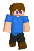 EliasSpelar7477