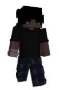 kxlih